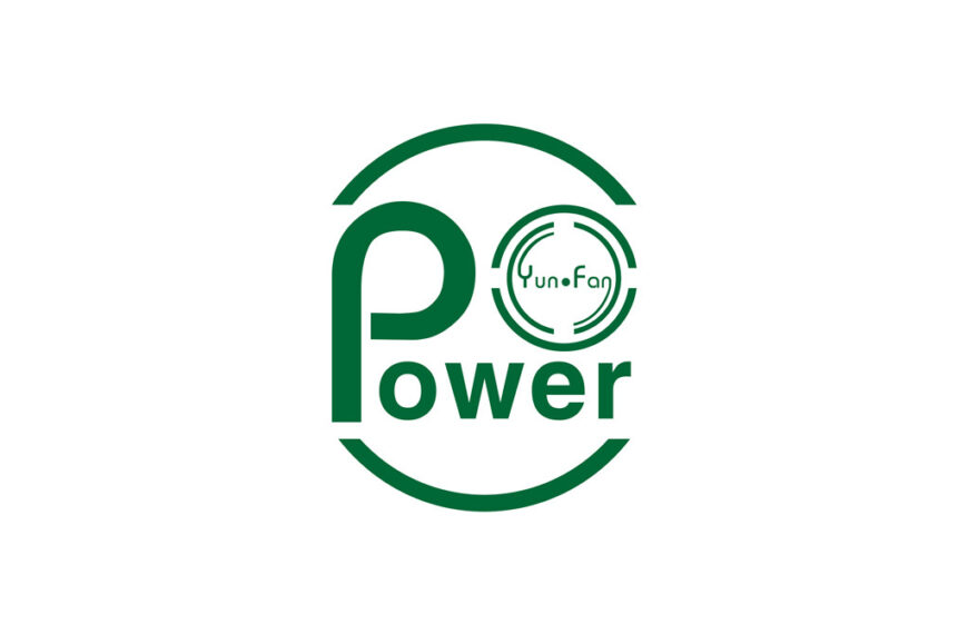 Features and advantages of EC fan