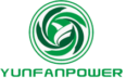 es.yunfanpower.com