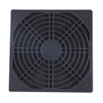 cubierta del ventilador de las parrillas guand de 40 mm