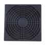 cubierta del ventilador de las parrillas guand de 40 mm