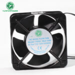 15050 VENTILADOR AC 150*150*50MM
