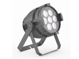 led lights