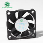 4510 ventilador de cc 45x10mm