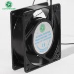 9225 VENTILADOR AC 92*92*25MM