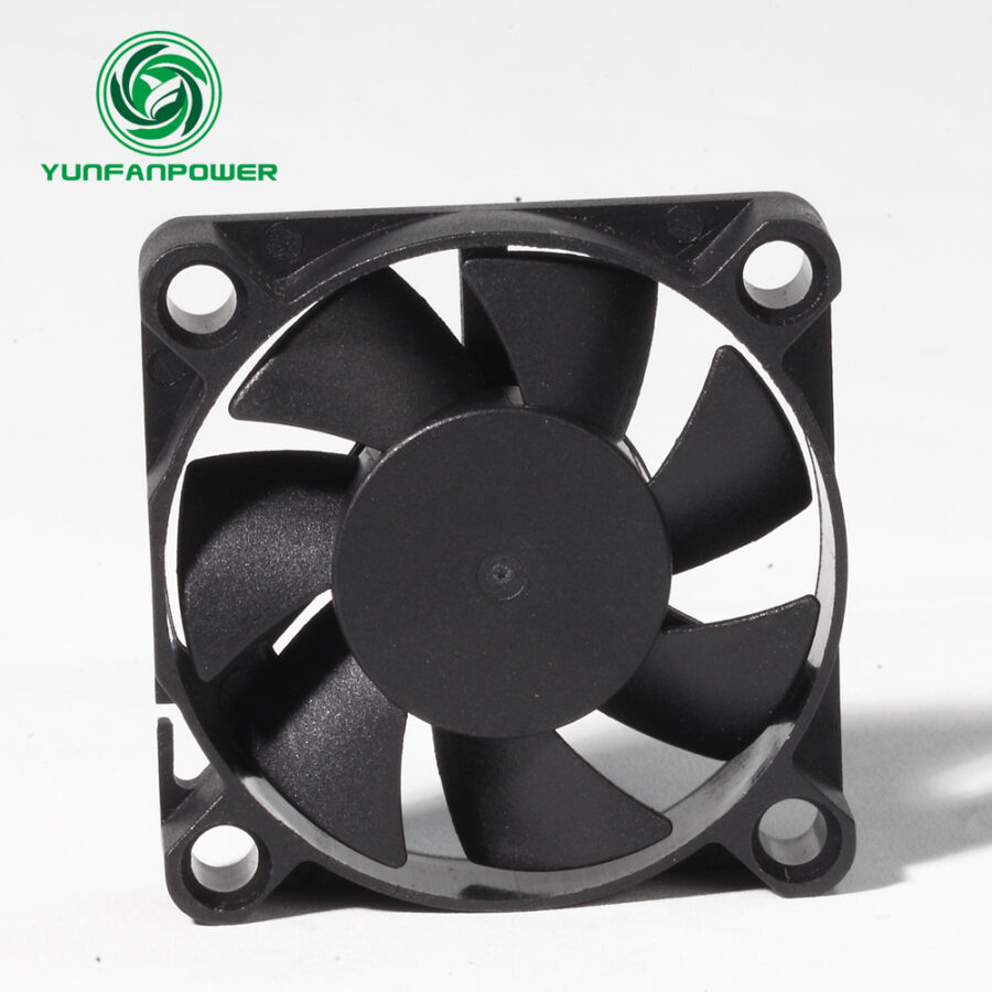 4510 ventilador de cc 45x10mm