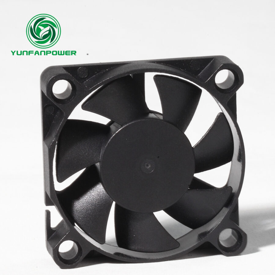 4510 ventilador de cc 45x10mm