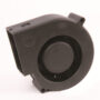 Ventilador soplador 9733，tamaño del ventilador 97x33mm