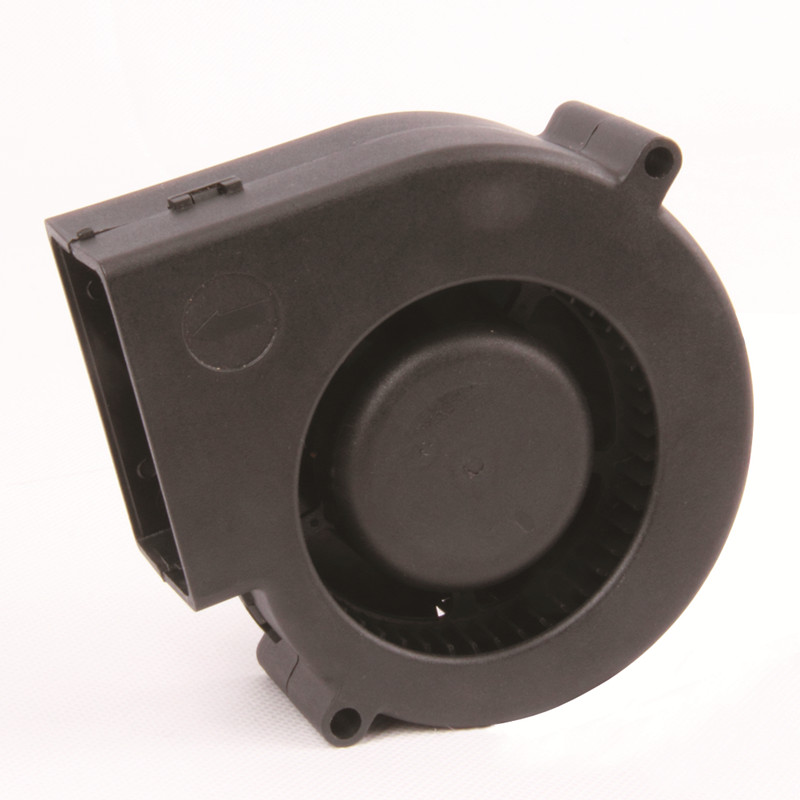 Ventilador soplador 9733，tamaño del ventilador 97x33mm