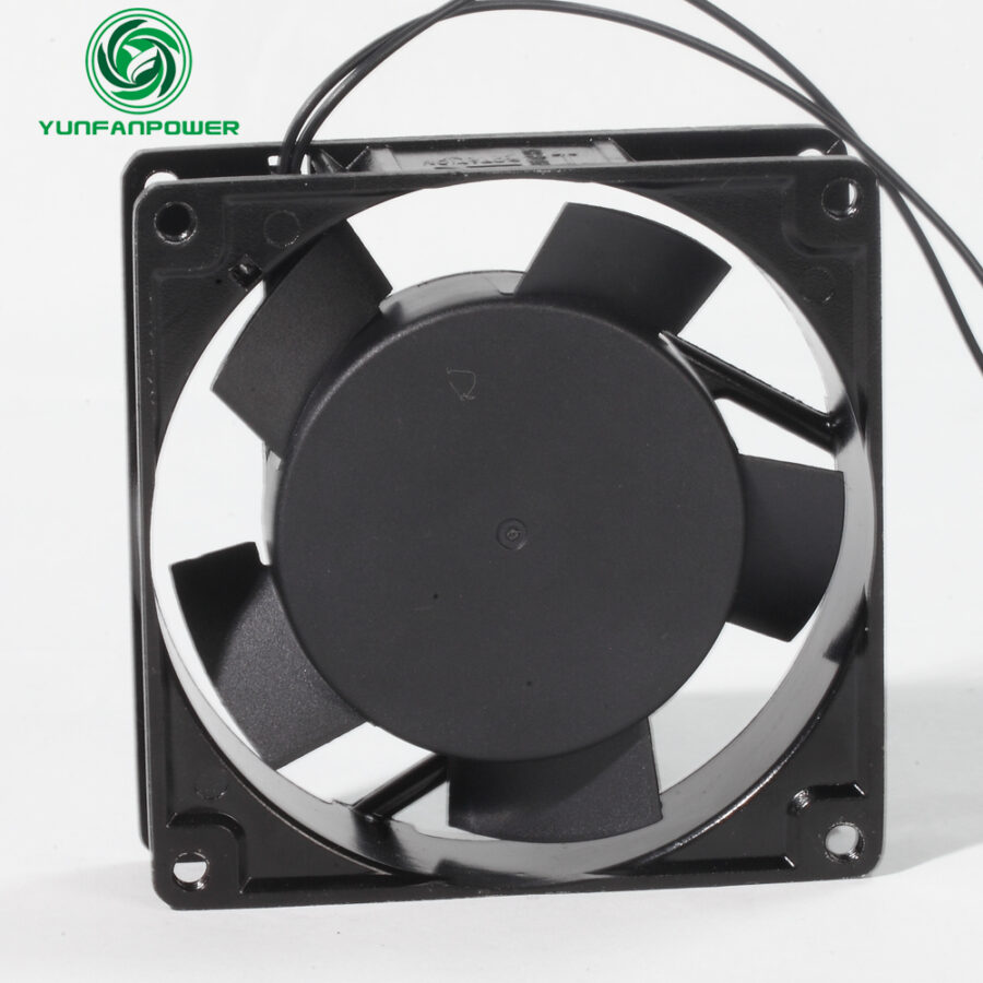 9225 VENTILADOR AC 92*92*25MM