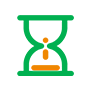 Longer lifetime